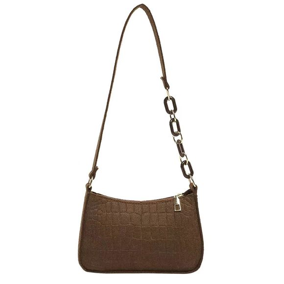 Small Purses Shoulder Bag Clutch Purse Mini Handbag With Zier ^_^ - Picture 1 of 5